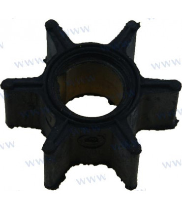 IMPELLER