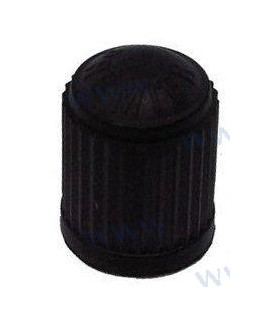 CAP, DETECTION VALVE