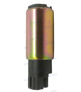 FUEL PUMP ASSY