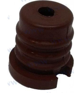 RUBBER SLEEVE, FUEL PUMP