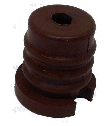 RUBBER SLEEVE, FUEL PUMP