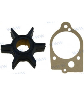 IMPELLER