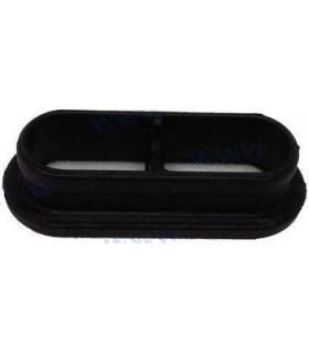 FILTER NET, FUEL PUMP