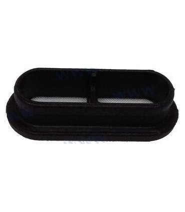 FILTER NET, FUEL PUMP