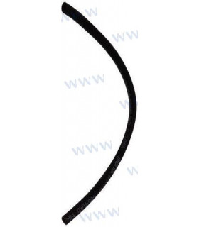 DRAIN PIPE, FUEL PUMP