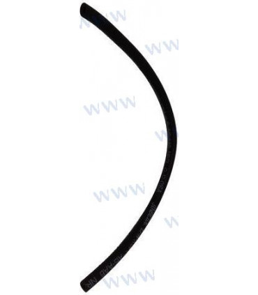 DRAIN PIPE, FUEL PUMP