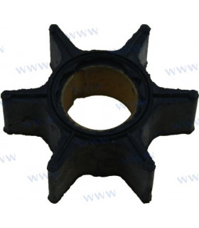 IMPELLER
