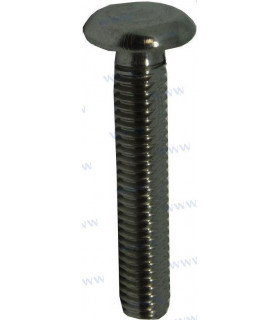 FLAT BOLT A