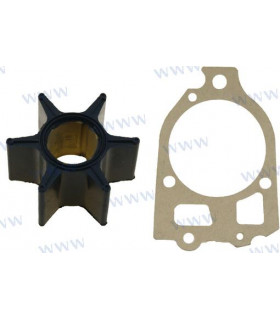 IMPELLER