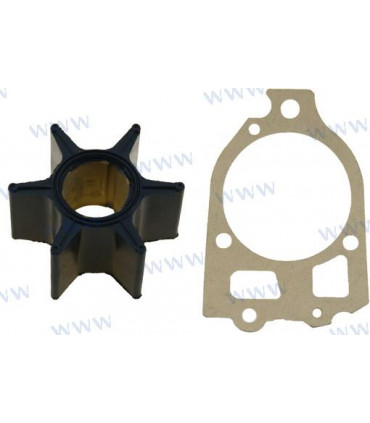 IMPELLER