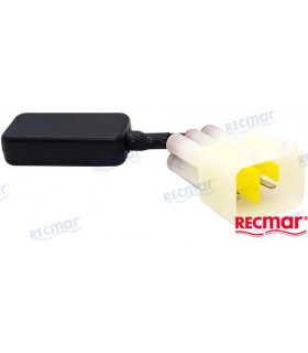 BLUETOOTH DEVICE FOR F40 AND F60