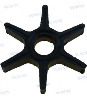 IMPELLER