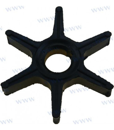 IMPELLER
