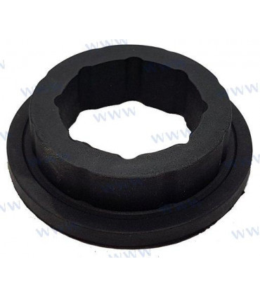 BUSHING  STEERING  HANDLE