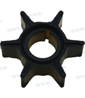 IMPELLER
