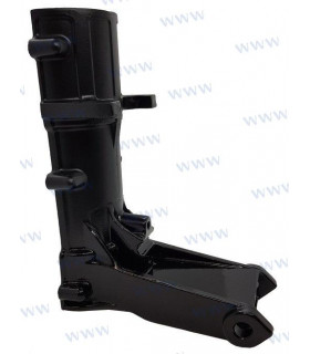 SEAT  ROTARY BRACKET