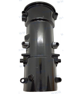 COVER  ROTARY BRACKET