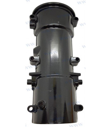 COVER  ROTARY BRACKET