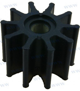 IMPELLER