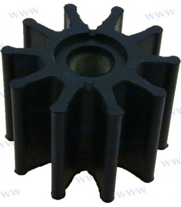 IMPELLER