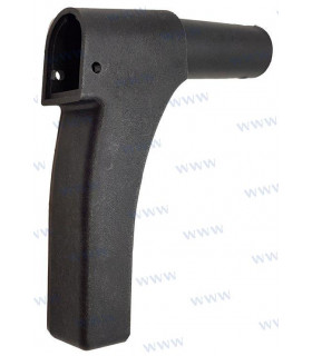 HANDLE   GEAR  SHIFT