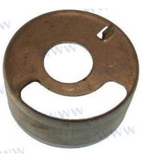 INNER SHELL  WATER PUMP