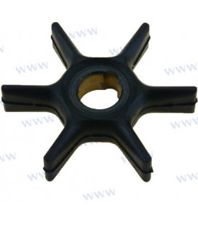IMPELLER