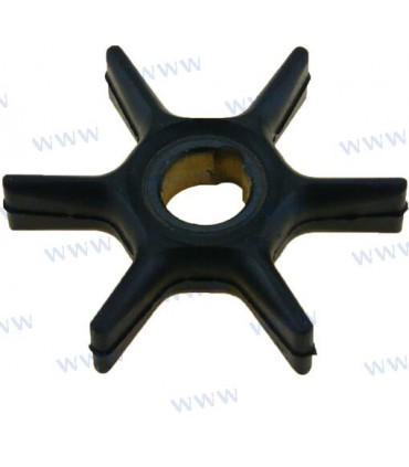 IMPELLER