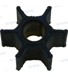IMPELLER