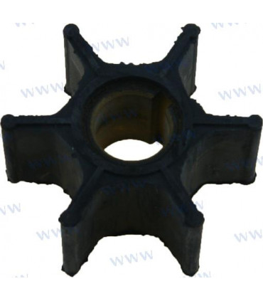 IMPELLER