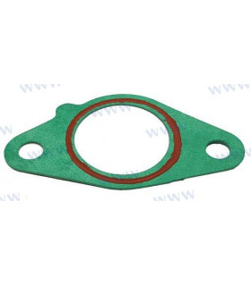 GASKET  INTAKE MANIFOLD