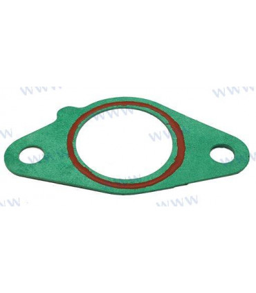 GASKET  INTAKE MANIFOLD