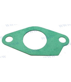 GASKET  CARBURETOR