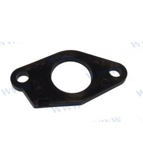 CUSHION BLOCK  CARBURETOR