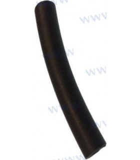 FUEL PIPE "C"  D5X D10X60
