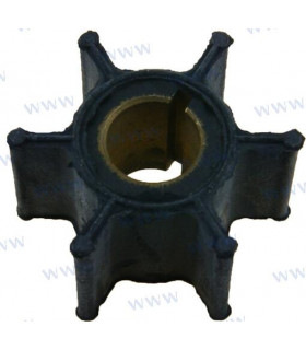 IMPELLER