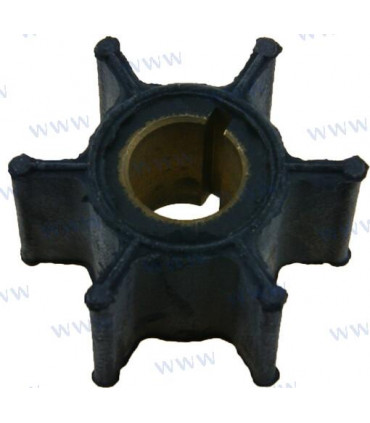 IMPELLER