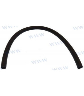 FUEL PIPE`D" D2.5XD7X240