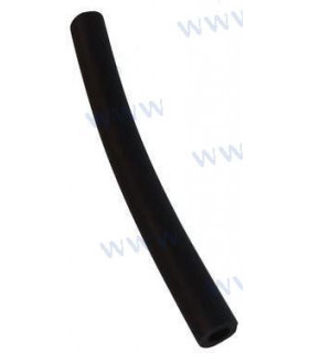 PIPE "B"  RETURN OIL