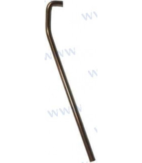 LINK  ROD   ACCELBROGRAPH  CONTROL