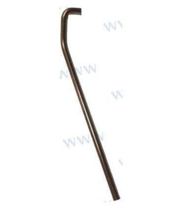 LINK  ROD   ACCELBROGRAPH  CONTROL