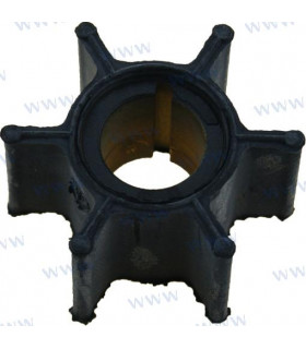 IMPELLER