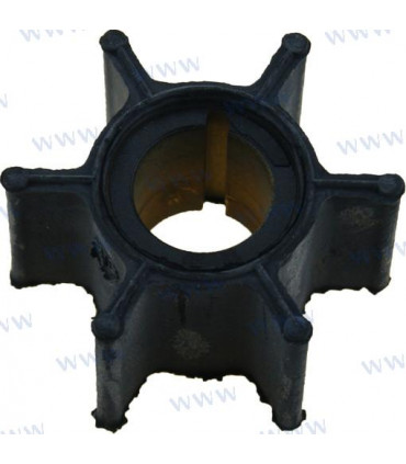IMPELLER
