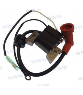 IGNITION COIL ASSY