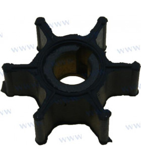IMPELLER