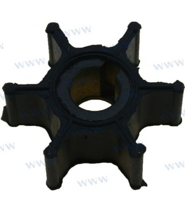 IMPELLER