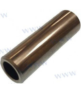 PISTON PIN