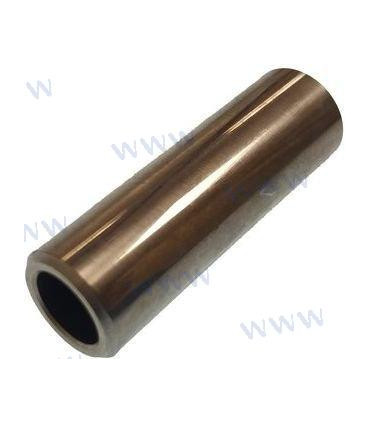 PISTON PIN