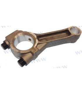 CONNECTING ROD