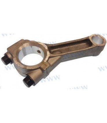 CONNECTING ROD